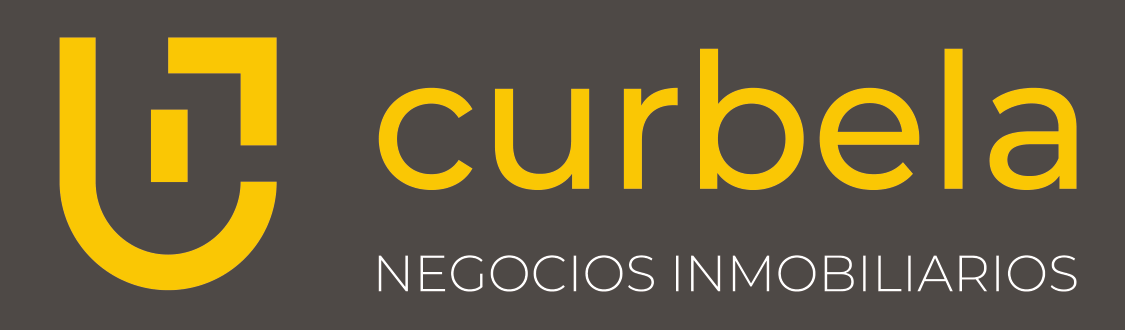 CURBELA Negocios Inmobiliarios